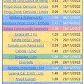 01 Promoções-Descontos-46608.jpg